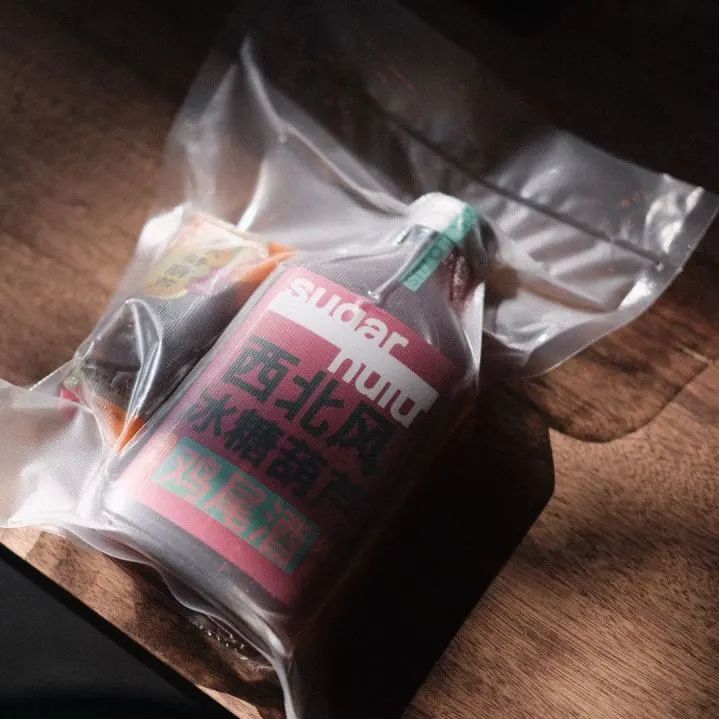 梁朝伟喝什么酒一杯倒,梁朝伟酒好喝是因为他难喝台词