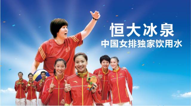 营销策划100个技巧,营销技巧幽默文案