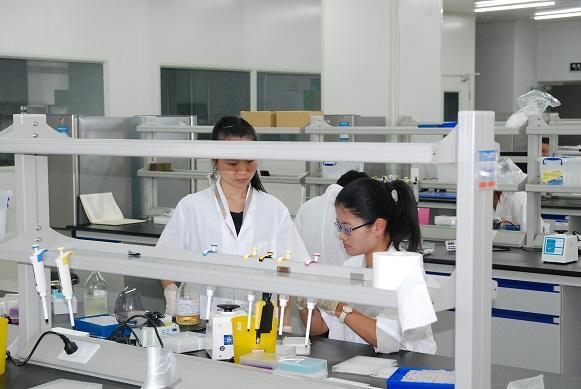 5月起可预约接种国产hpv疫苗视频,5月接种hpv