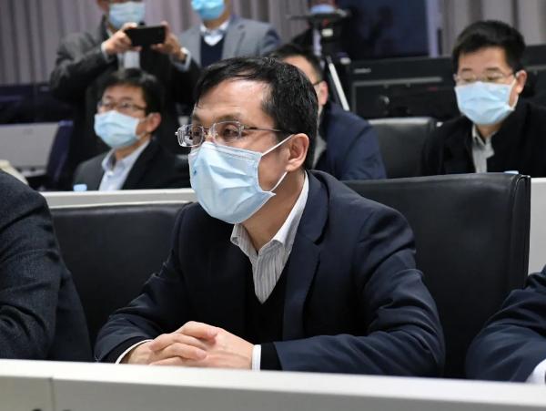 刚刚，济南莱芜本地电话网合并，0634成为历史