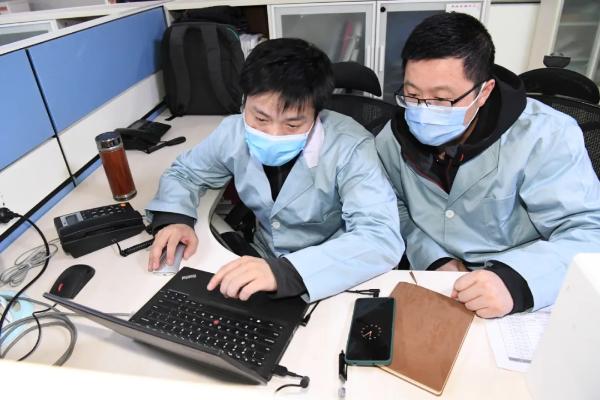 刚刚，济南莱芜本地电话网合并，0634成为历史