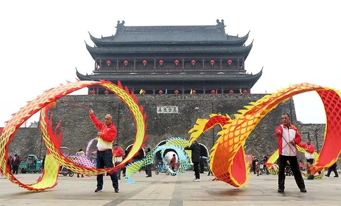 凤阳有什么好干的活最新,凤阳简单工作