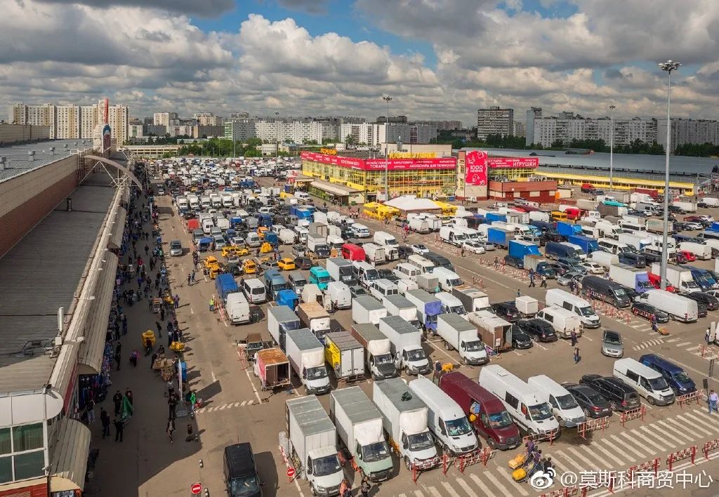 不想给国家添麻烦,不想给别人添麻烦但还是麻烦了