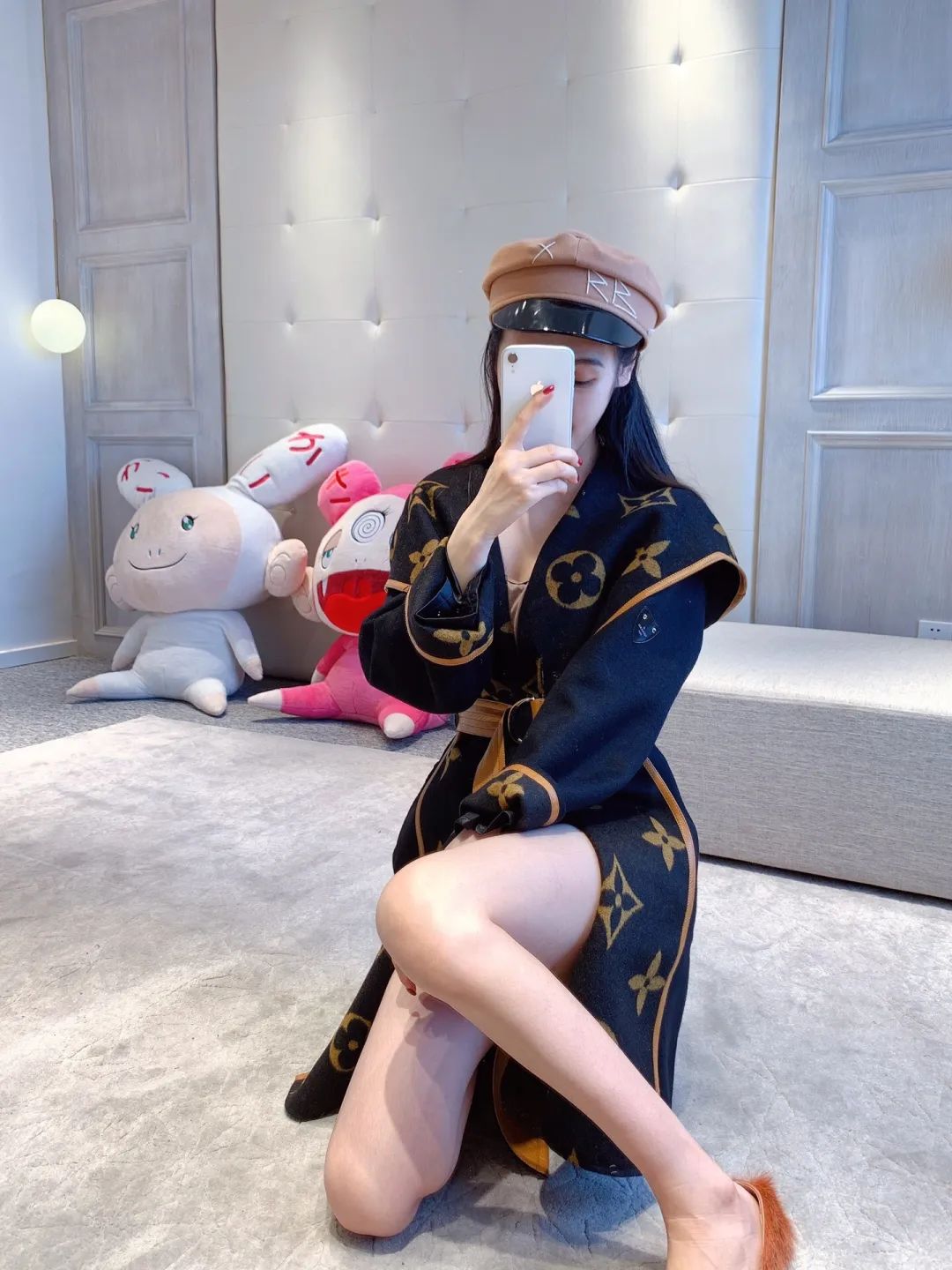 涉案超6000万网红被抓,涉案超6000万浙江一女网红被抓