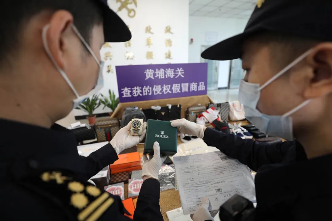 网红罚款6000万,网红涉案6000多万