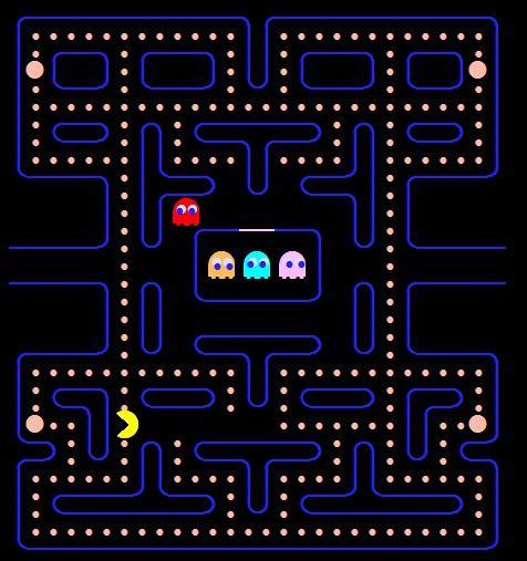 可怕的不是死亡而是你未真正活过,可怕的并非死亡而是从未真正活过