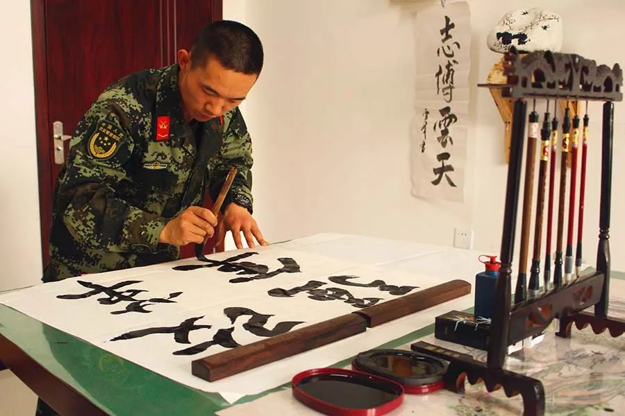 怦然心动了,怦然心动怎么还没更新完