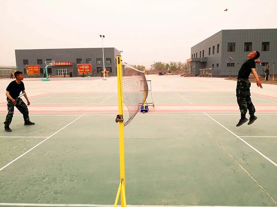 怦然心动了,怦然心动怎么还没更新完