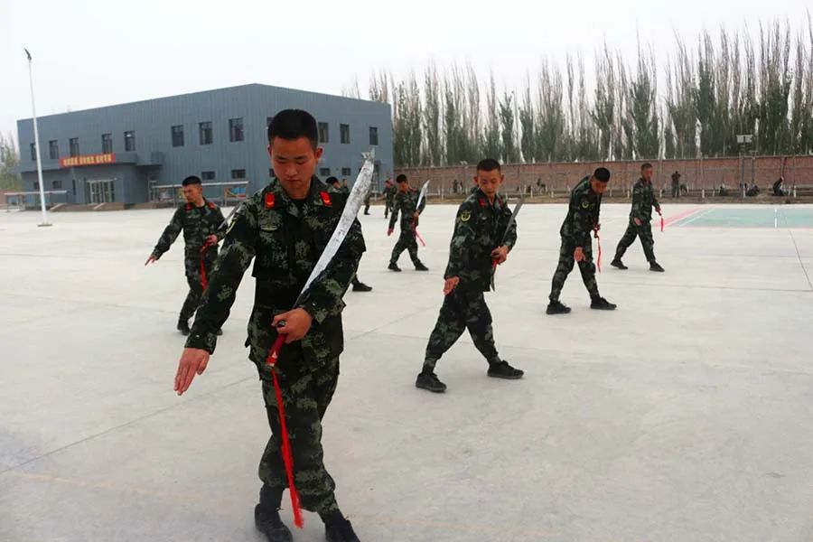 怦然心动了,怦然心动怎么还没更新完