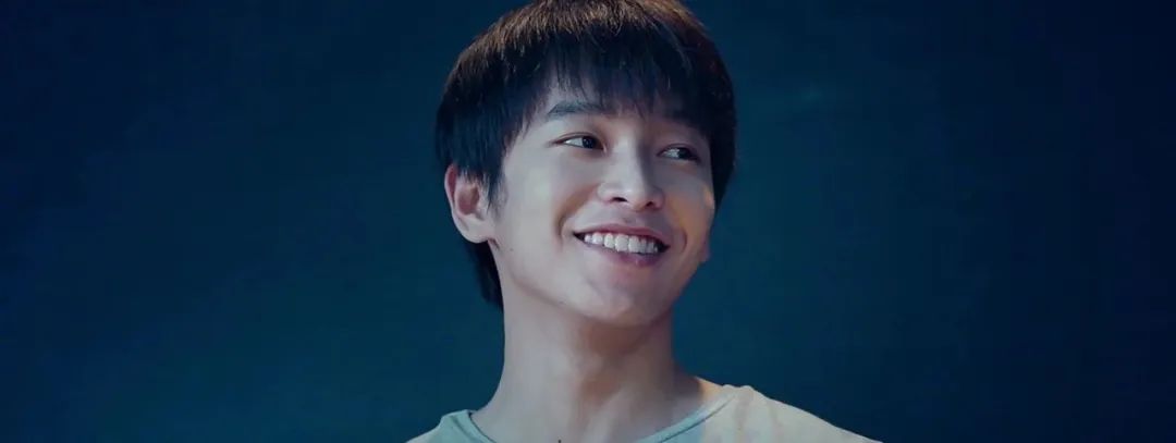 比起偶像恋爱,欺骗更令人伤心吧?