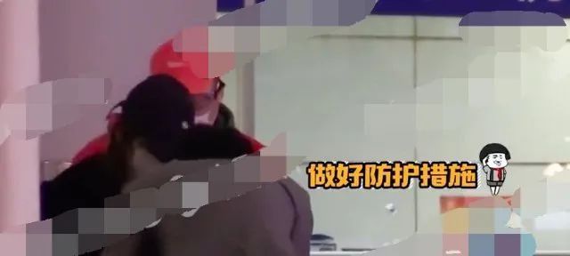 比起偶像恋爱,欺骗更令人伤心吧?