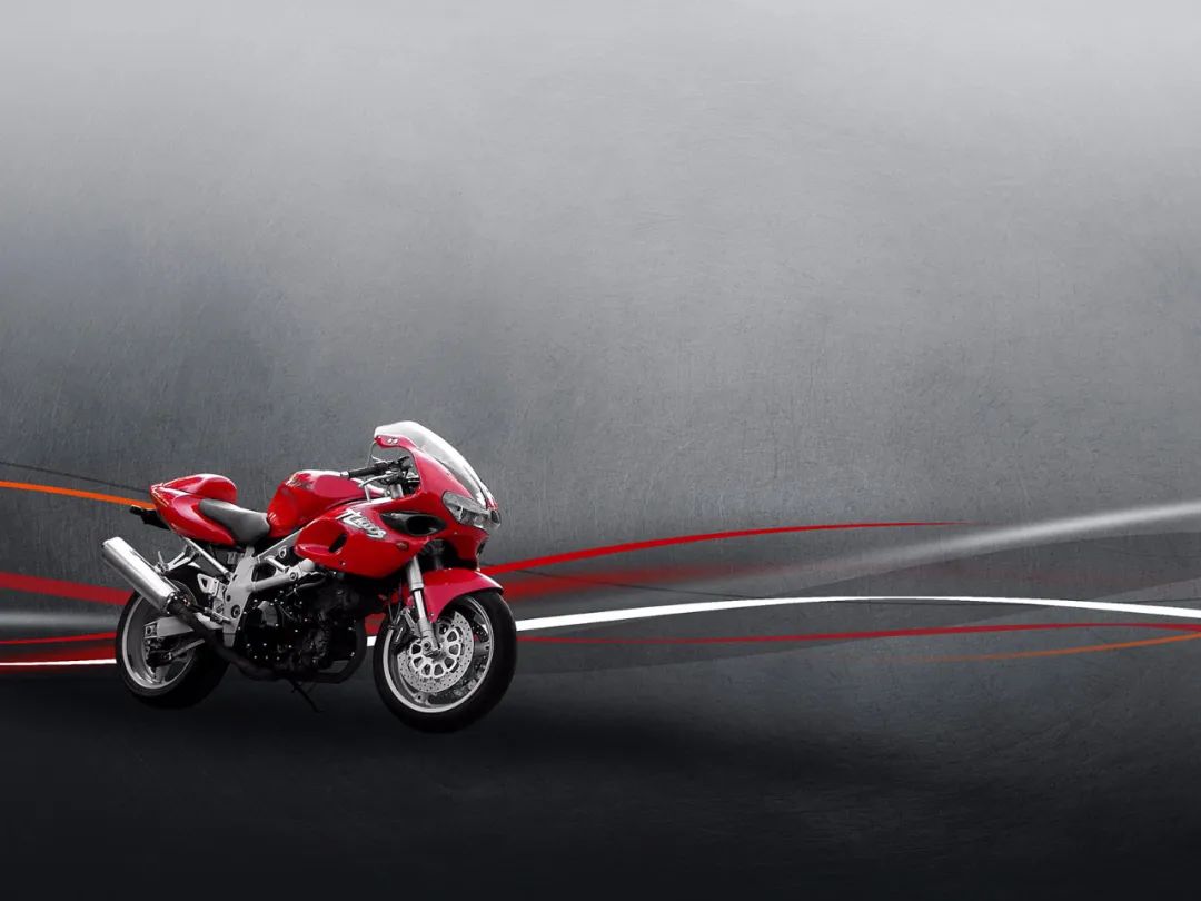 铃木tl1000s几缸,铃木tl1000s油耗