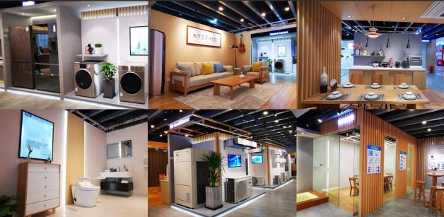 肯德基、星巴克“人造肉”中国上市公测;海底捞开出面馆品牌“十八汆”;物美完成收购麦德龙中国|猫头鹰商业周报