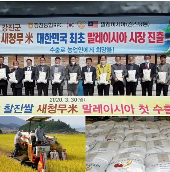 韩国产品下滑,韩国商品为什么在国内那么贵