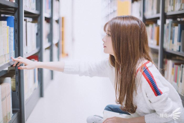 如何拍出高级感的写真,学会这几招轻松拍出好照片