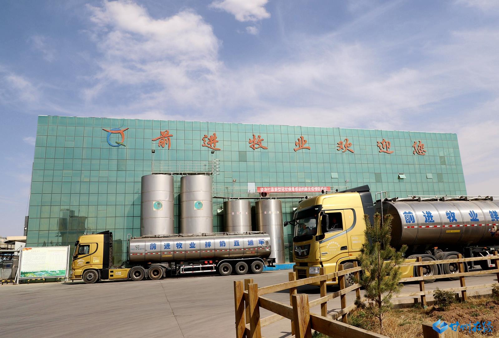 张掖甘州区前进村,甘肃省张掖市前进村