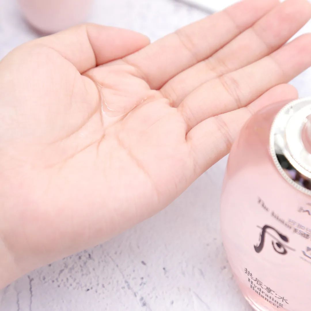 100个皮肤问题案例,世界上十大皮肤顽疾