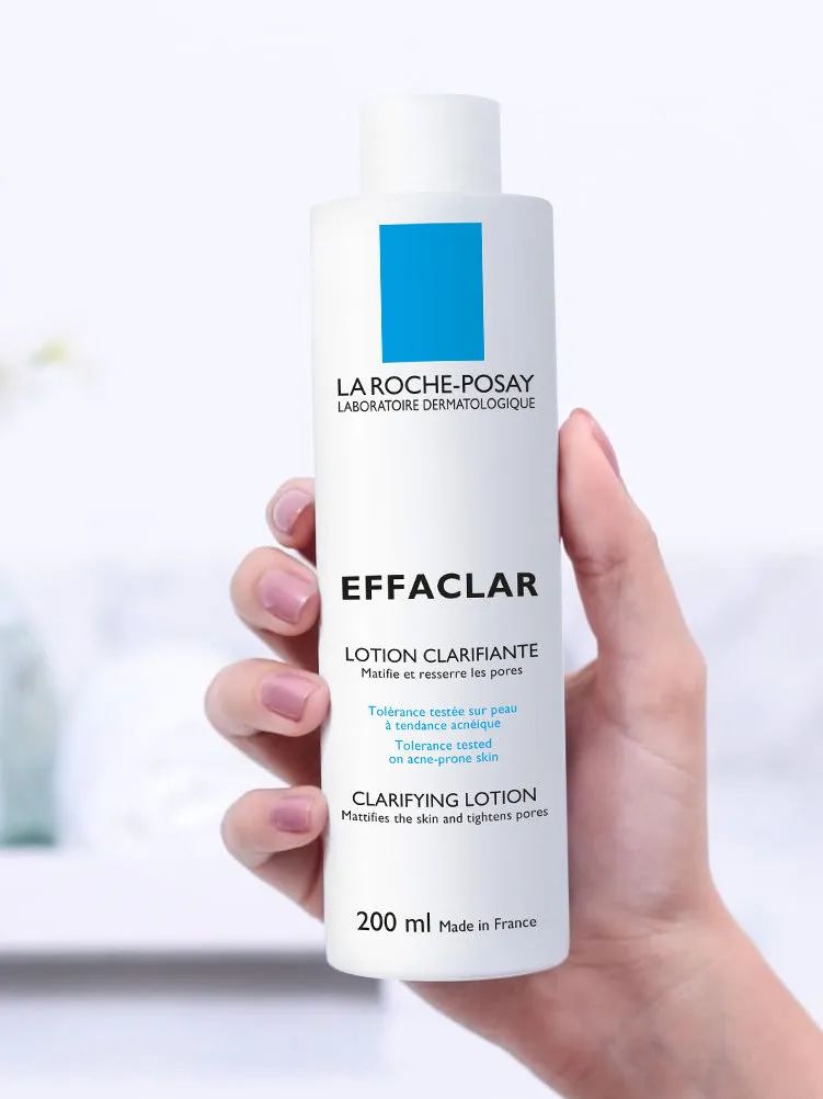 十大皮肤问题,所有皮肤问题都能解决