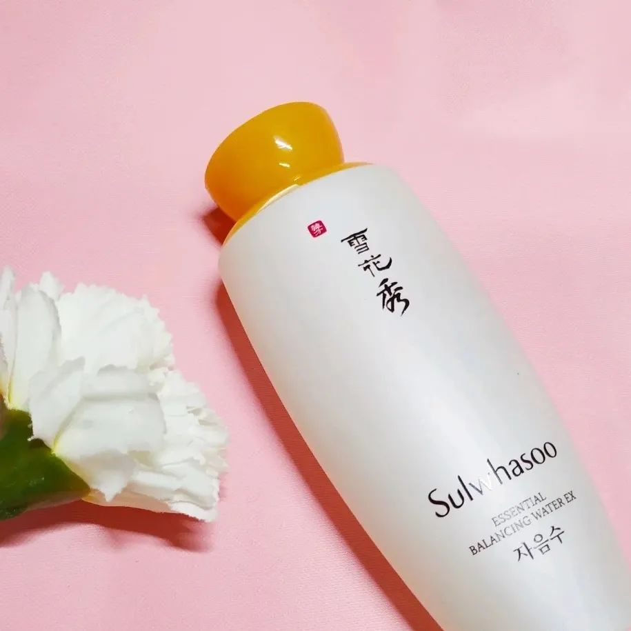 十大皮肤问题,所有皮肤问题都能解决