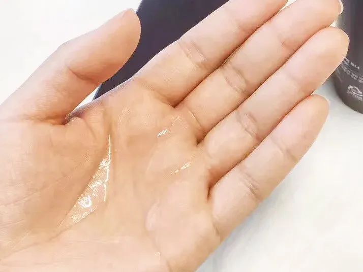 100个皮肤问题案例,世界上十大皮肤顽疾