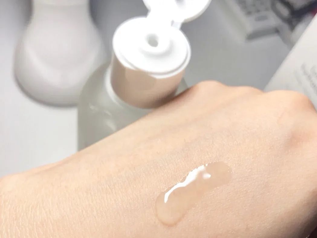 100个皮肤问题案例,世界上十大皮肤顽疾