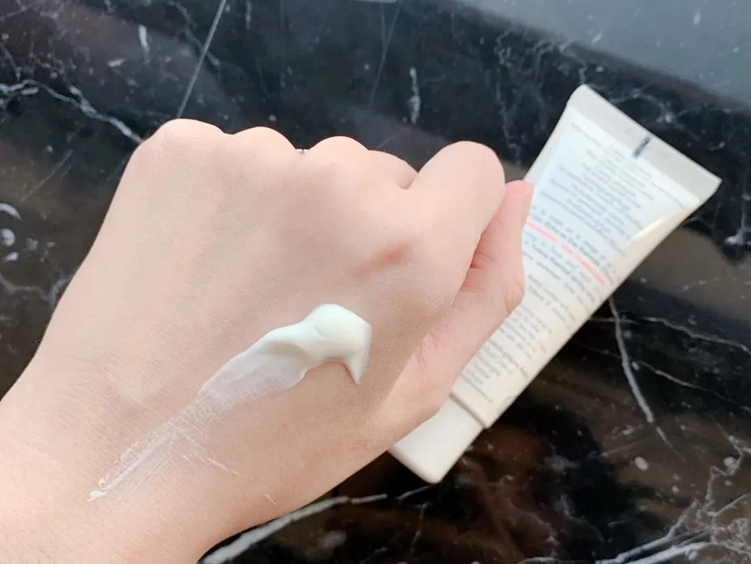 十大皮肤问题,所有皮肤问题都能解决