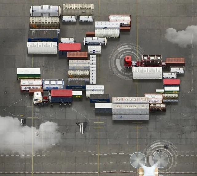 半导体芯片最新操作策略,半导体芯片基金推荐