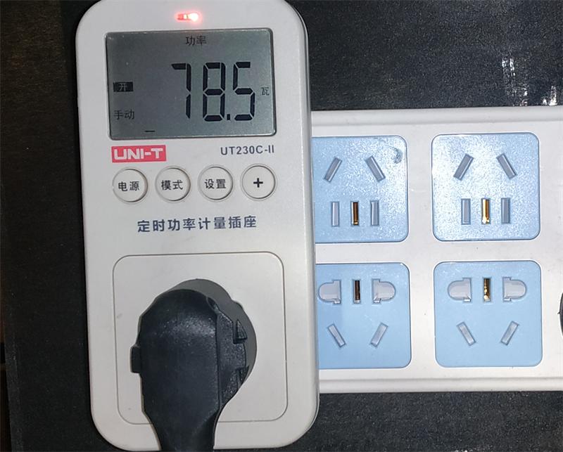 你愿意支持我国国货吗,你愿意支持中国国产车吗