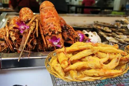 冬季的厦门婚纱照拍摄地点推荐,厦门婚纱拍摄地方推荐