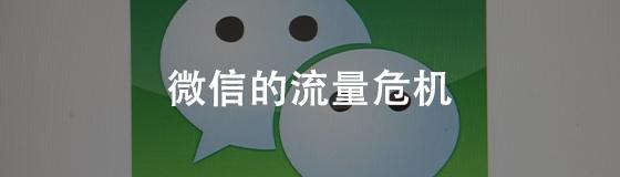 奢侈品代购价多少钱,奢侈品代购寄卖