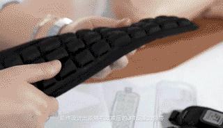 既能斜挎又能双肩背的背包推荐,可隐藏肩带的双肩背包