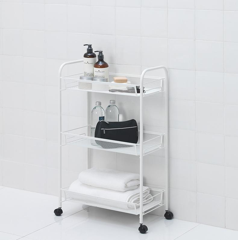 宜家好物推荐排行榜小物件,宜家好物排行榜必购