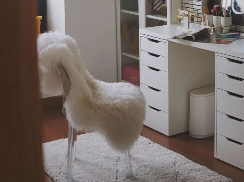 宜家好物推荐100元以下,宜家好物推荐第一集