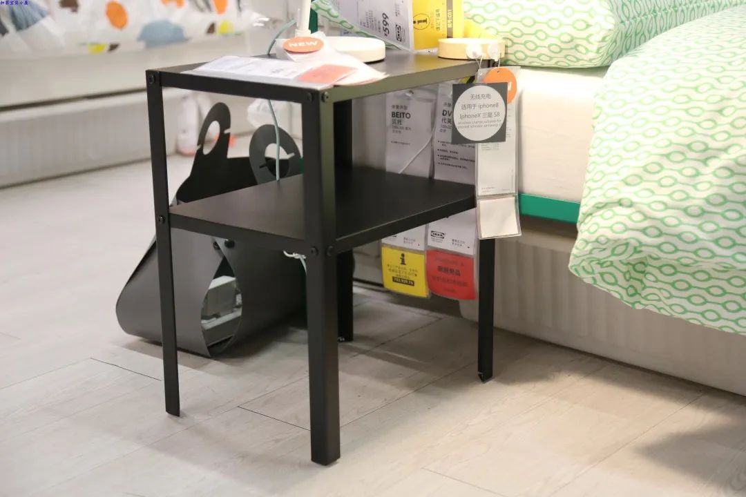 宜家好物推荐100元以下,宜家好物推荐第一集