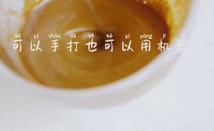 宜家好物推荐100元以下,宜家好物推荐第一集