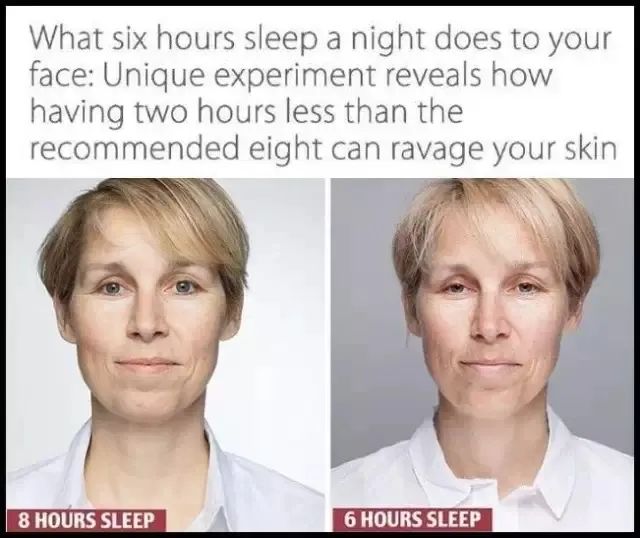 媲美真丝床品的品牌是什么,抑菌美肤床品四件套