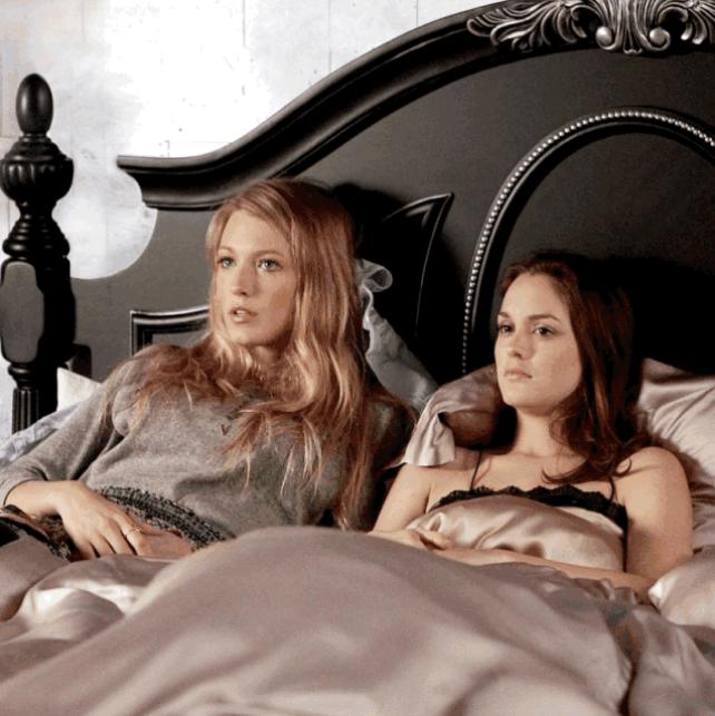 媲美真丝床品的品牌是什么,抑菌美肤床品四件套