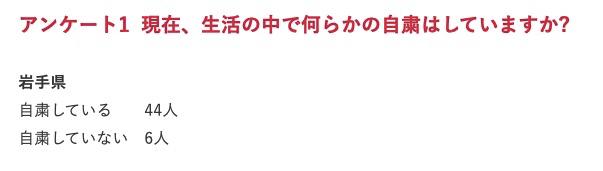 日本的岩手县,日本岩手县怎么样