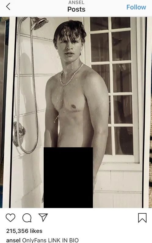 贝克汉姆抗击疫情视频,贝克汉姆疫情期间干什么