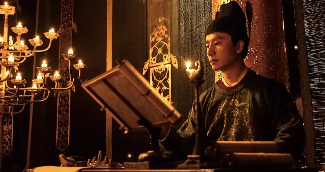 浜虹敓鑻ヨ涓嶅畬缇庡姖鍚涘璇昏嫃涓滃潯,浜虹敓鑻ユ槸涓嶅鎰忓彧鍥犳湭璇昏嫃涓滃潯