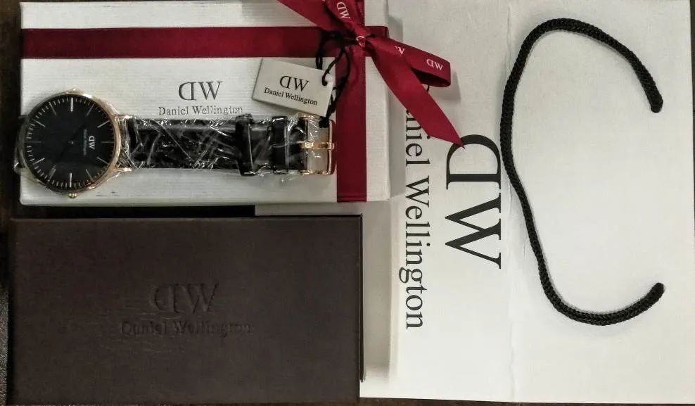 驷马况？发了几条微信朋友圈，共判赔80万