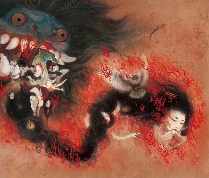 缪谈|漫长的中场休息：失业的音乐剧演员们