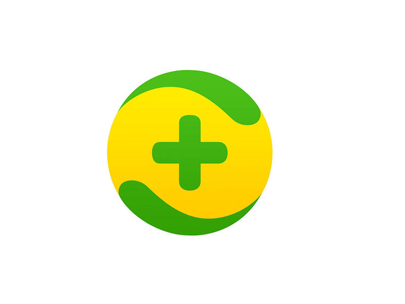 三六零政企财报,三六零政企安全业务的盈利模式