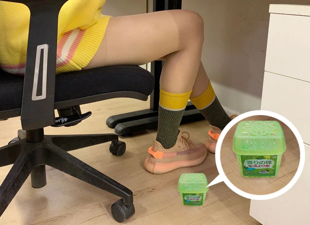 日本人真会玩的东西,日本人真会玩什么游戏