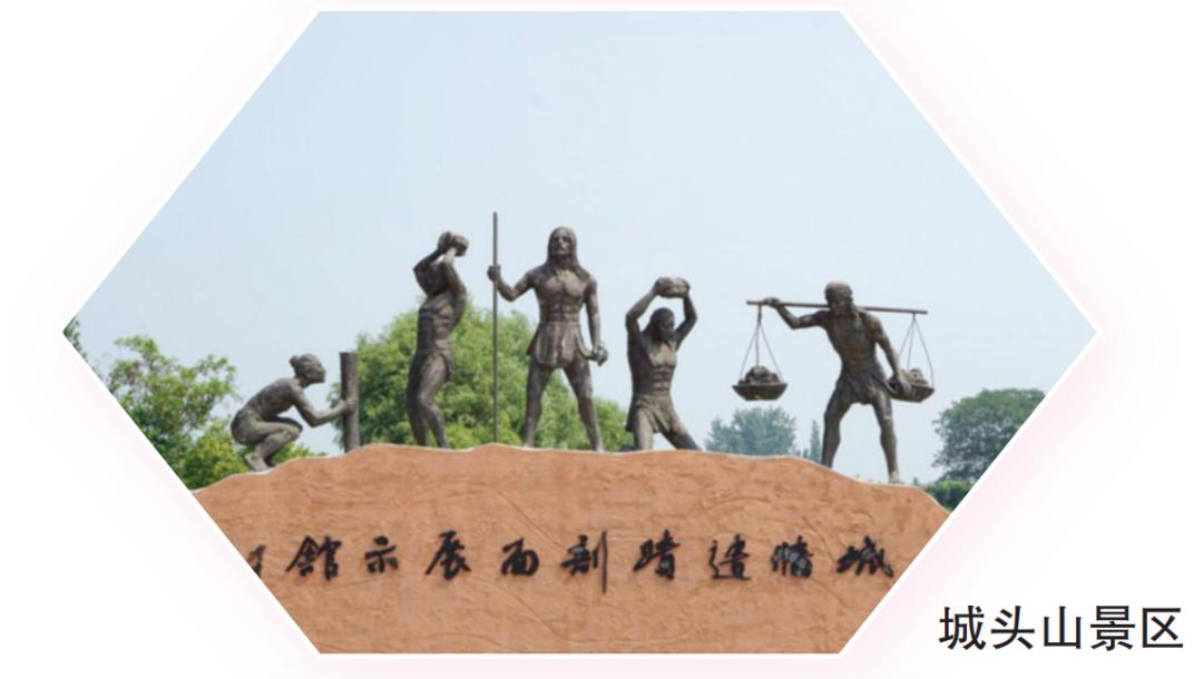 网约湘游秘境湖南,网约湘游五一预热游