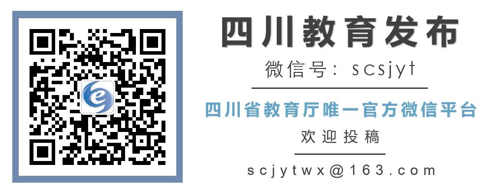 四川人能完全听得懂四川话吗,说四川话只有四川人能听懂