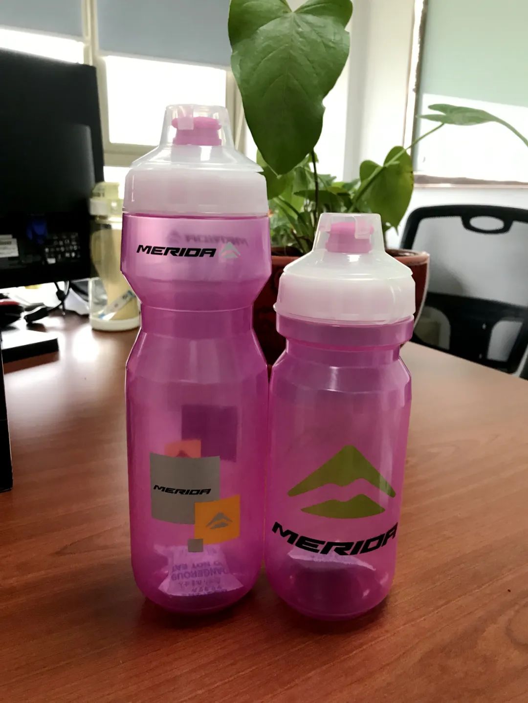 24款美利达公爵300和600有什么区别,美利达超越对比公爵系列