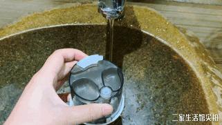 就为了每天偷懒几分钟，千元级大牌也让你穿出廉价感