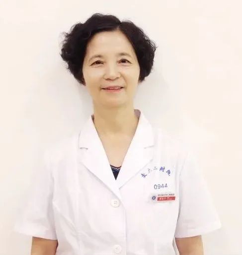 托吡酯对原发性癫痫有效果吗,托吡酯治疗癫痫一次服用多少