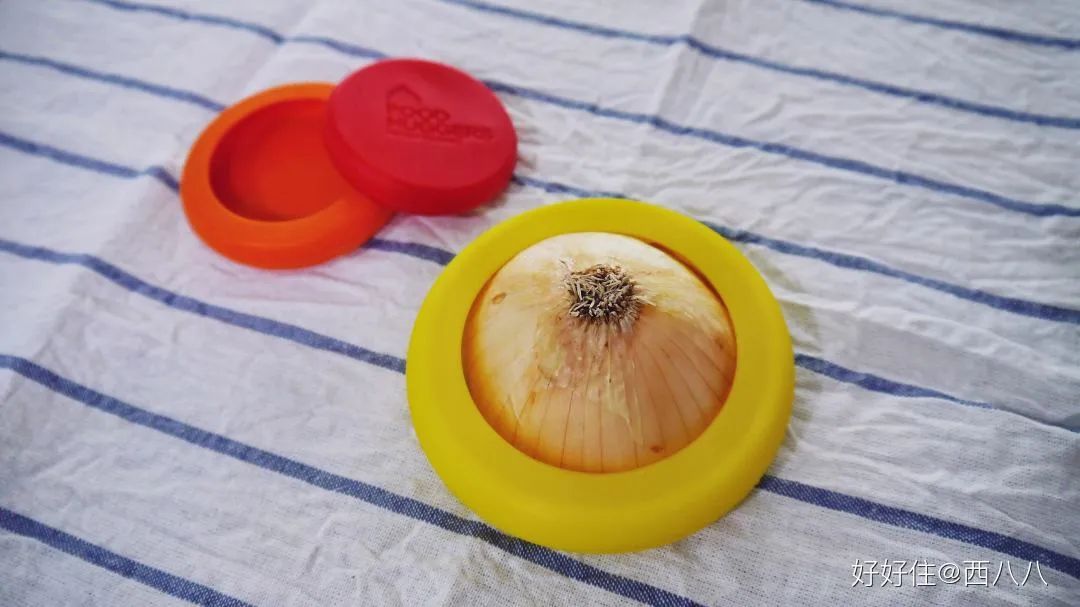 拒绝一次就不再热情,拒绝一次就不想主动了